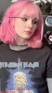 Bianca Devins Channel 4