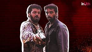 20 Years Of Satya An Ode To Bollywood S Original Gangster Film He steals everyone's thunder in emotional moments, lighter scenes and. ode to bollywood s original gangster film