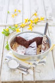 Gateau Chocolat Courgettes Recette Gateau Chocolat Courgette Gateau Chocolat Chocolat