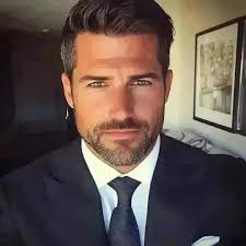 ﾟﾟ・｡・ﾟﾟ｡ ﾟ。 Me enamoré de ti. ﾟ・｡・ﾟ 🤍💜Si tienes más de 50 años, saludame  👋