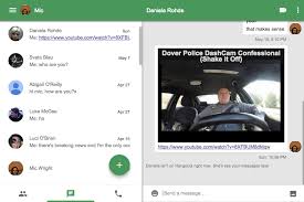 Download hangouts for windows now from softonic: Hangout Download For Mac Clevercop
