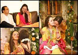 We would like to show you a description here but the site won't allow us. Ahana Deol Wedding Rare Pictures Of Inside Ceremonies See Pics Bollywood News India Tv