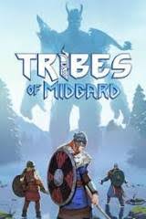 Disfruta juegos multijugador en linea. Juegos Cooperativos De Pc Rpg Ultimagame