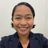 100+ "Nina Angela" profiles