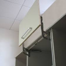 Pin On Kitchens