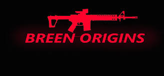 breen origins appid 908030 steam database