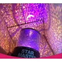 ⏩ harga mulai 35 ribuan → 300 ribuan ☑️ lampu kamar tidur led, dinding & untuk anak ☑️ kini sudah cukup banyak orang beralih menggunakan lampu tidur dengan alasan kualitas tidur yang lebih baik. Jual Lampu Kamar Unik Terlengkap Daftar Harga August 2021 Cicilan 0