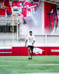 Larry Worth lll (@larryw.3) • Instagram photos and videos