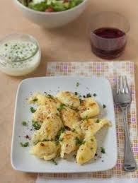 Pates Alsaciennes Knepfle Recette Recettes De Cuisine Pate Alsacienne Recette