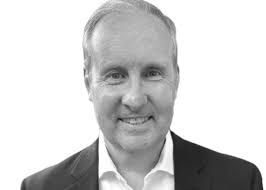 MICHAEL (MICK) SOTH, Ph.D.