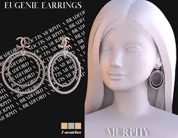 Murphy x Bradford x Noctis