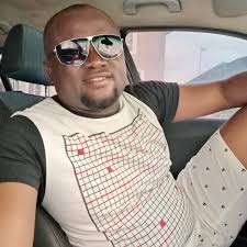 Please can you help rate my Aso-Oke beachwear? I designed it myself!