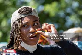 18 Tb Boyd Photos & High Res Pictures