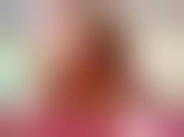 ThumbNow Japanese Babe Velicity Von ベリシティ・ボン 阿部ちゃん外国でナンパ体験記 ４ Caribbeancom  070710-420