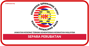 Here you will get all types of png images with transparent background. Kementerian Kesihatan Malaysia Logo Png Oxsgant