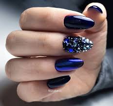 80 die beliebtesten nail wesen 2019 #beliebtesten 80 die beliebtesten nail wesen 2019 #beliebtesten. 102 Easy Gel Polish Nail Art Ideas For Spring 2020 Soflyme