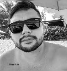 Estudantes começam a receber cartões do Programa Passe Livre