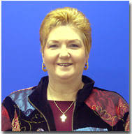 Science Stuff: Science & Math Workshop Instructors