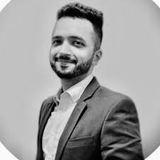 🏆 H1 2025 #CenturionLunch