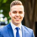 Oliver Wetzel ... Daniela Wetzelhütter auf xing.com