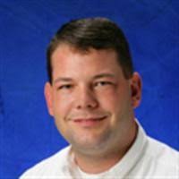 20+ "Bodine" profiles