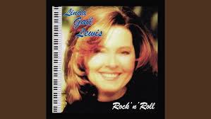 Old Time Rock and Roll