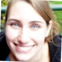 Crystal Petrie's Instagram, Twitter & Facebook