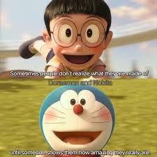 49+ stand by me doraemon wallpaper on wallpapersafari Pin By ã‚„ã¨ Fullbuster On Anime Quotes Doraemon Cartoon Doraemon Disney Princess Wallpaper