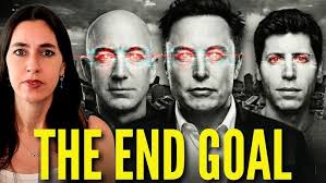 Founder's Journey: How Ryan Neu of Vendr Nailed Product-Market Fit and  Raised a $60M Series A