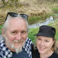 Jack Molidor's Instagram, Twitter & Facebook