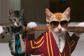 📞 Black Panasonic KX-TGA650B 5.8GHZ Expandable 2-Line…