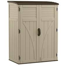 Maybe you would like to learn more about one of these? Outdoor Storage Cabinets Outdoor Storage The Home Depot