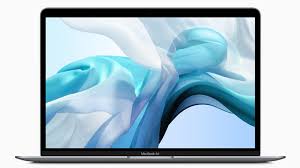 Updated Apple Macbook Air 13 Inch Pro Priced In The Philippines Yugatech Philippines Tech News Reviews