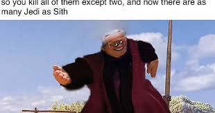 Courtesy of the Senate - Imgur