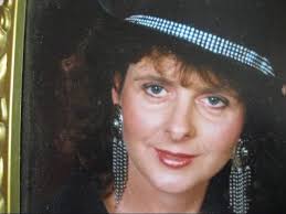 Jessie Annette Lemming's Memorial Website