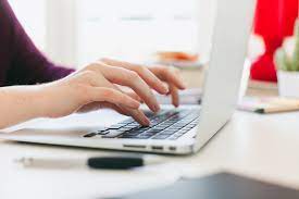 What's the best way to split a check or send money to a friend or family member? Best Ways To Send Money Internationally Nerdwallet