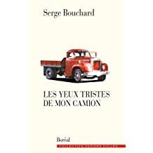 Follow serge bouchard to never miss another show. Amazon De Serge Bouchard Bucher Horbucher Bibliografie