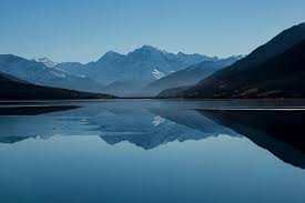 Reflection or reflexion may refer to: Follow The Best 5 Reflection Photography Tips