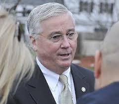 Chief: Husband and wife murdered in Andover