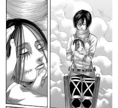 Maybe you would like to learn more about one of these? è¿å»çå·¨äºº 139è¯æç»è¯æ¹äºè®® è°å±±å æ'æ¯ææ¸¸ç²ä¸ æ¸¸ä¾ ç½'ali213 Net