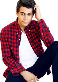 Dylan O Brien Png By Iamsmiler On Deviantart Dylan O Dylan O Brien Dylan