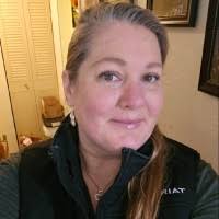 900+ "Çemç" profiles