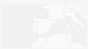 All maps are copyrighted and may only be copied with our permission in written form. Destination Highlights Blank Map Of Ancient Mediterranean World Png Image Transparent Png Free Download On Seekpng