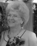 Rae Andra Obituary (2012)