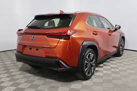 Image result for Cadmium Orange 2020 UX