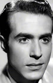 Jamaica (Broadway, Imperial Theatre, 1957)