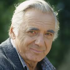 Watch State of Siege (1972) Full Movie Online