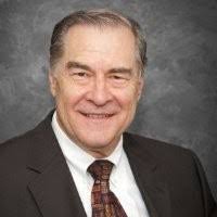 Jerry Shremshock Email & Phone Number