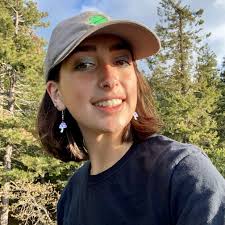 Meagan Arnerich and Anthony Moeller's Wedding Website