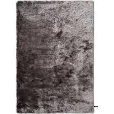 Benuta Hochflor Shaggyteppich Whisper Grau 140x200 Cm Langflor Teppich Fur Wohnzimmer Benuta 140x200 Be In 2020 Living Room Carpet Shaggy Rug Rugs In Living Room